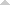 河南地天建設(shè)有限公司