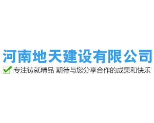 暫無(wú)圖片